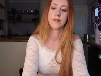 stripmequick — Bongacams stream photo (Mar 2026)