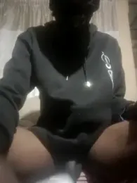SaPappie — Stripchat stream photo (Jul 2026)