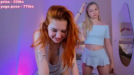 Oki_Mie — stripchat