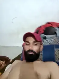 mojmasti143 — Stripchat stream photo (Jul 2025)