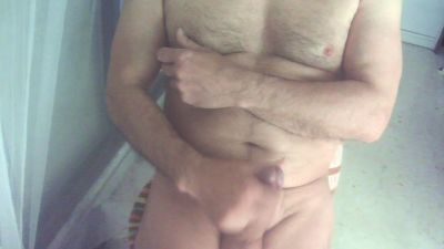 macam5 — cam4でウェブカムモデルオンライン