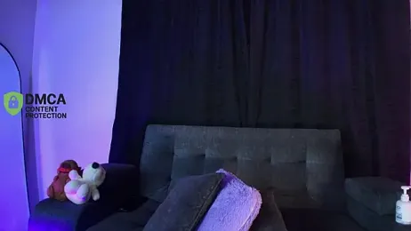 yungelitamor_ — Stripchat stream photo (Feb 2026)