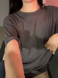 HinaSweet — Stripchat stream photo (Feb 2026)