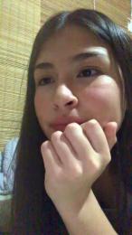 lolapassi — Cam4 profile photo
