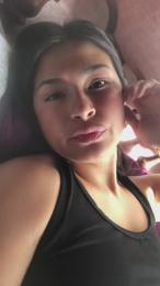 lolapassi — Cam4 stream photo (May 2026)