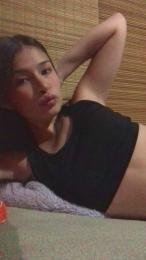 lolapassi — Cam4 stream photo (May 2026)