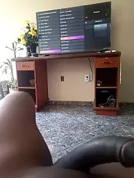 DiamanteNegro90 — stripchat