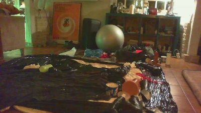 ffchiennasse — Cam4 stream photo (Dec 2025)