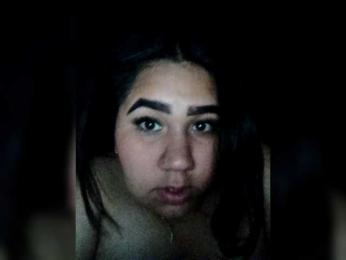 RachelSwetty2 — Bongacams stream photo (May 2026)