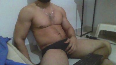 MorenoCarente — Cam4 stream photo (May 2026)