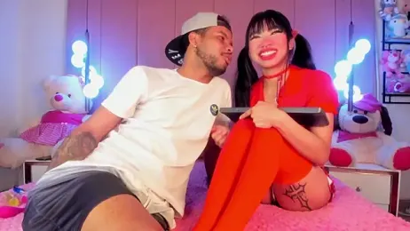 Liah_Marthina — stripchat