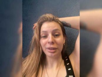 Natali20S — Bongacams stream photo (Mar 2026)