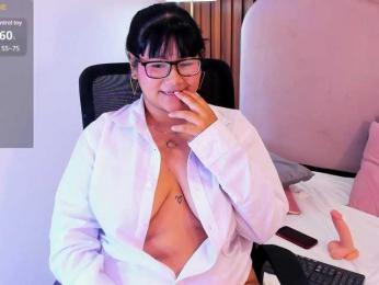 Zagi-mml — Bongacams stream photo (Jun 2025)