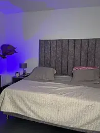 milaivanova — Stripchat stream photo (Mar 2026)