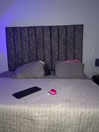 milaivanova — Stripchat stream photo (Feb 2026)