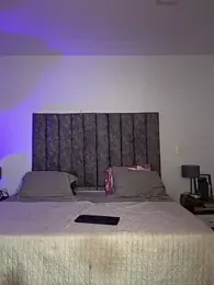 milaivanova — Stripchat stream photo (Mar 2026)