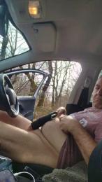 slaven19 — Cam4 stream photo (Mar 2026)