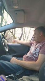 slaven19 — Cam4 stream photo (Mar 2026)