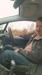 slaven19 — Cam4 stream photo (Mar 2026)