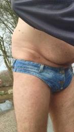 slaven19 — Cam4 stream photo (Mar 2026)