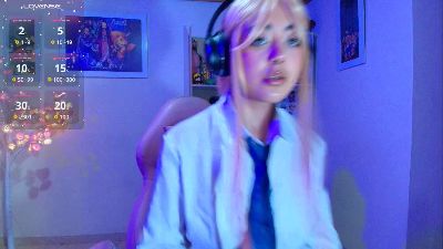 violet_smileex — Cam4 stream photo (Sep 2026)