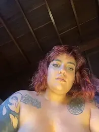 name_less_lulu — Stripchat stream photo (Apr 2026)