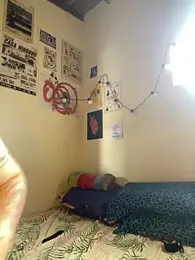 name_less_lulu — Stripchat stream photo (Mar 2026)