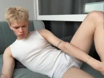 ryan_jeh — chaturbate