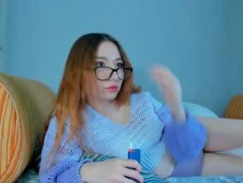 moon_flora — chaturbateでウェブカムモデルオンライン