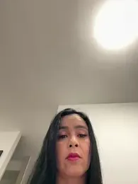 _kathaLopez_ — Stripchat stream photo (May 2026)