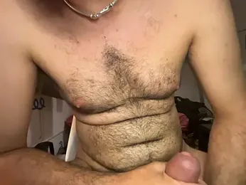 RealbarcelonaXxl — Stripchat stream photo (May 2026)