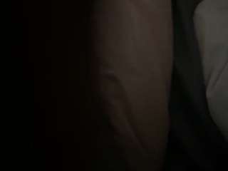 deliverablecoup — Camsoda stream photo (Feb 2026)