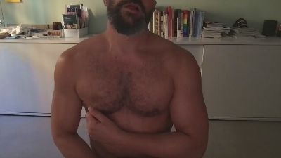 capexxxoli — cam4でウェブカムモデルオンライン
