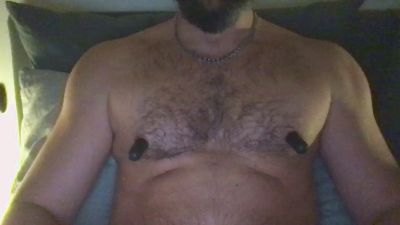 capexxxoli — cam4でウェブカムモデルオンライン