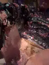 Missgirl0288 — Stripchat stream photo (Feb 2026)