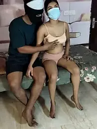 3SomeKings — stripchatでウェブカムモデルオンライン
