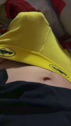 Toyboy247 — Cam4 stream photo (Feb 2026)