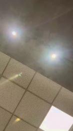 Toyboy247 — Cam4 stream photo (Mar 2026)