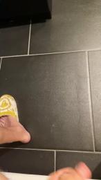 Toyboy247 — cam4でウェブカムモデルオンライン