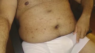 marcofranca — Cam4 stream photo (Apr 2026)