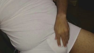 marcofranca — Cam4 stream photo (Apr 2026)