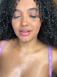Queenpandinha — stripchat