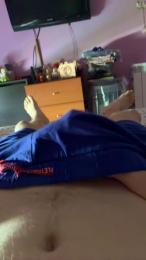 anonimopvv — cam4でウェブカムモデルオンライン