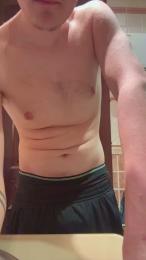 anonimopvv — Cam4 stream photo (Apr 2026)