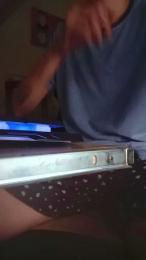 anonimopvv — cam4でウェブカムモデルオンライン