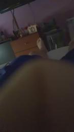 anonimopvv — Cam4 stream photo (Apr 2026)