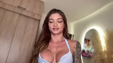 Danielanavarro_777 — Stripchat stream photo (Apr 2026)