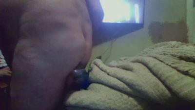 jchs53 — cam4でウェブカムモデルオンライン