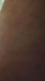 jchs53 — cam4でウェブカムモデルオンライン