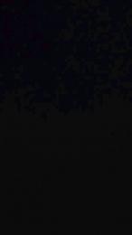 jchs53 — Cam4 stream photo (Jan 2026)